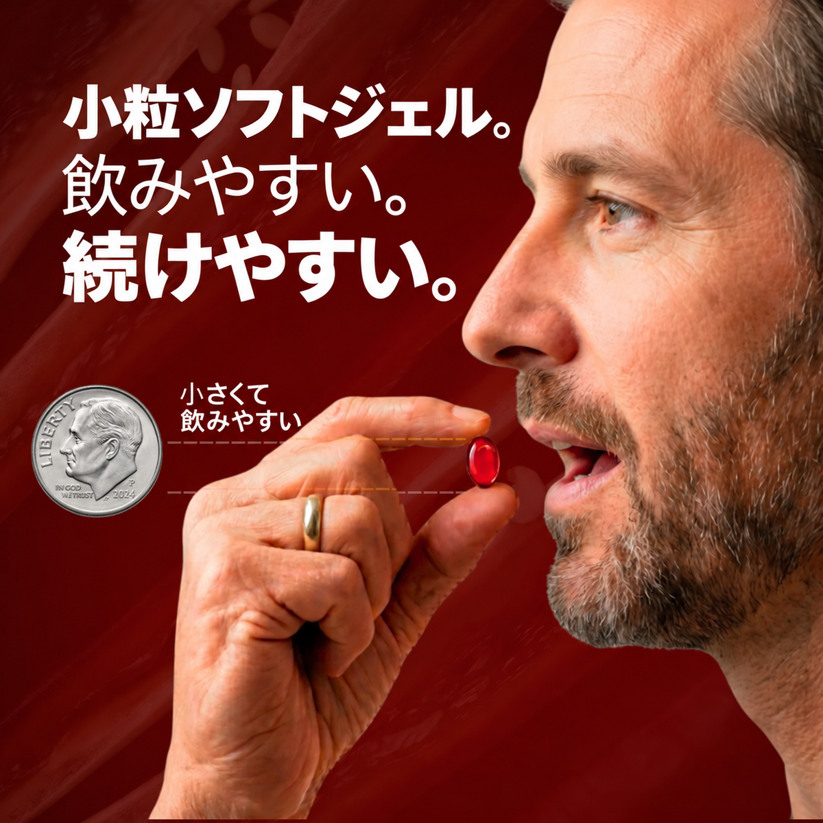 ゼノヴァ カイエンペッパー.