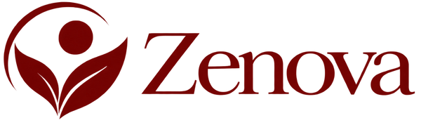 Zenova